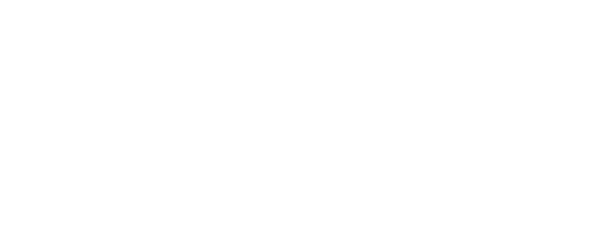 itimak-Eyewear